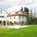 Apartahotel Santo Pietro Resort 4*
