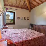 Santo Pietro Resort San Gimignano