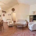 Apartahotel Santo Pietro Resort
