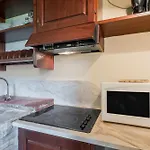 Apartahotel Santo Pietro Resort
