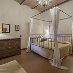 Santo Pietro Resort Apartahotel