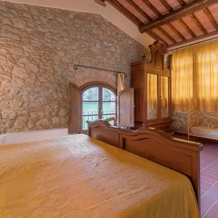 Aparthotel Santo Pietro Resort *