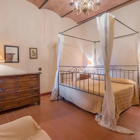 Santo Pietro Resort Aparthotel *