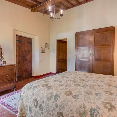 Aparthotel Santo Pietro Resort
