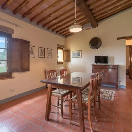Aparthotel Santo Pietro Resort