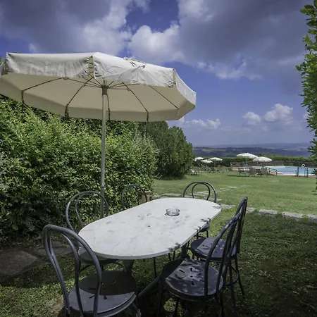 Fattorie Di Santo Pietro