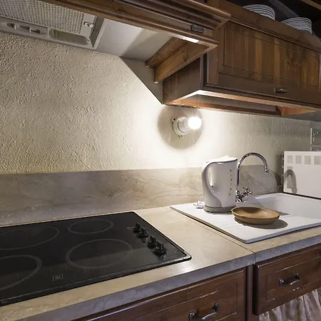 Fattorie Di Santo Pietro