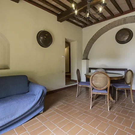 Fattorie Di Santo Pietro *