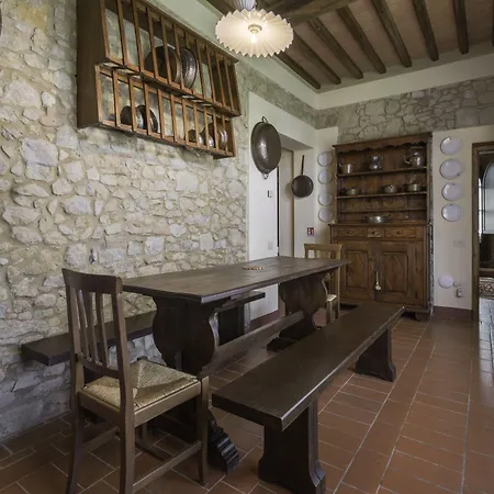 Fattorie Di Santo Pietro